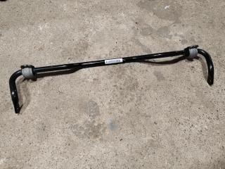 стабилизатор подвески задний Volkswagen Tiguan 2 поколение 2018, 2.0 л., TFSI, 5QN511305A