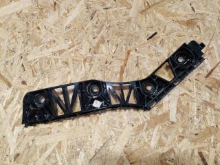 Крепление бампера заднего Volkswagen Tiguan 2 поколение 2018, 2.0 л., TFSI, 5NN807384