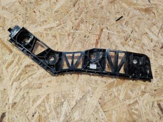 Крепление бампера заднего Volkswagen Tiguan 2 поколение 2018, 2.0 л., TFSI, 5NN807383