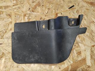 брызговик Volkswagen Tiguan 2 поколение 2018, 2.0 л., TFSI, 5NA854856B