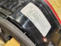 фонарь крышки багажника левый Volkswagen Tiguan 2 поколение 2018, 2.0 л., TFSI, 5NN945093 - фото №4
