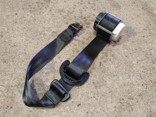 ремень безопасности Volkswagen Tiguan 2 поколение 2018, 2.0 л., TFSI, 5NN857806