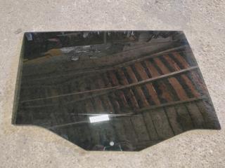 стекло двери задней правой Volkswagen Tiguan 2 поколение 2018, 2.0 л., TFSI, 5NN845026