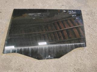 стекло двери задней левой Volkswagen Tiguan 2 поколение 2018, 2.0 л., TFSI, 5NN845025