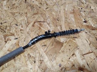 Трос двери задней Volkswagen Tiguan 2 поколение 2018, 2.0 л., TFSI, 5NN837017