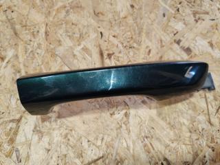 ручка наружная задняя правая Volkswagen Tiguan 2 поколение 2018, 2.0 л., TFSI, 5NN837206