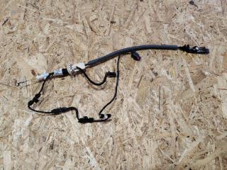 трос двери Volkswagen Tiguan 2 поколение 2018, 2.0 л., TFSI, 5NN972295A