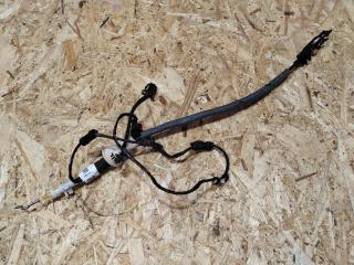 трос двери Volkswagen Tiguan 2 поколение 2018, 2.0 л., TFSI, 5NN972296A