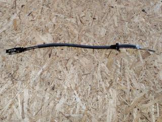 Трос двери задней Volkswagen Tiguan 2 поколение 2018, 2.0 л., TFSI, 5NN839085A