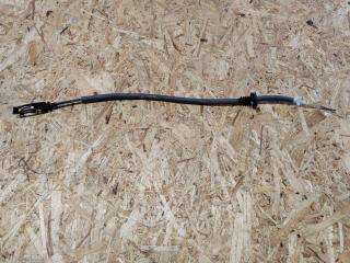 Трос двери задней Volkswagen Tiguan 2 поколение 2018, 2.0 л., TFSI, 5NN839085A