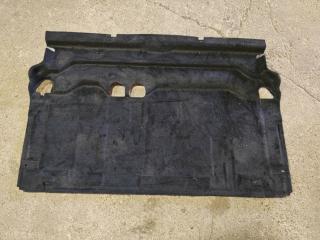 ковер салонный Volkswagen Tiguan 2 поколение 2018, 2.0 л., TFSI, 5NL863711A