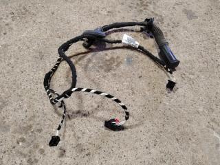 дверная проводка Volkswagen Tiguan 2 поколение 2018, 2.0 л., TFSI, 5NN971693