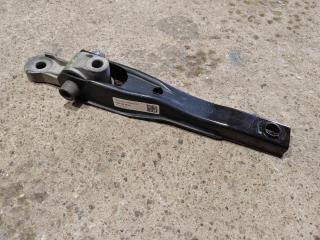 кронштейн КПП Volkswagen Tiguan 2 поколение 2018, 2.0 л., TFSI, 5Q0199855C