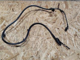 провод датчика ABS Volkswagen Tiguan 2 поколение 2018, 2.0 л., TFSI, 5NA927902R