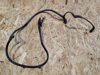 провод датчика ABS Volkswagen Tiguan 2 поколение 2018, 2.0 л., TFSI, 5NA927902J