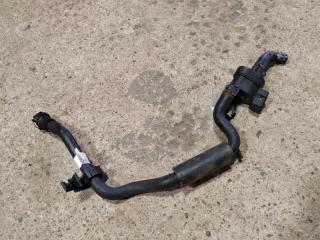 клапан вентиляции топливного бака Volkswagen Tiguan 2 поколение 2018, 2.0 л., TFSI, 5Q0133366J