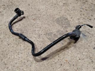 трубка вакуумная Volkswagen Tiguan 2 поколение 2018, 2.0 л., TFSI, 5QN612041D