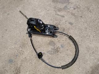 кулиса Volkswagen Tiguan 2 поколение 2018, 2.0 л., TFSI, 5QH713025R