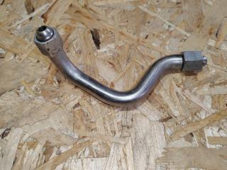 трубка ТНВД Volkswagen Tiguan 2 поколение 2018, 2.0 л., TFSI, 06L127501E