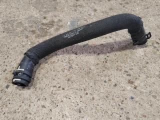 патрубок (трубопровод, шланг) Volkswagen Tiguan 2 поколение 2018, 2.0 л., TFSI, 5QN121058D