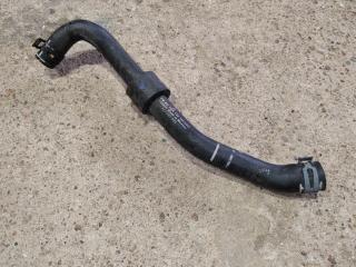 патрубок (трубопровод, шланг) Volkswagen Tiguan 2 поколение 2018, 2.0 л., TFSI, 5QN122109