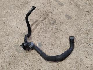 патрубок (трубопровод, шланг) Volkswagen Tiguan 2 поколение 2018, 2.0 л., TFSI, 5QN122157AE