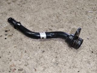 трубка охлаждающей жидкости Volkswagen Tiguan 2 поколение 2018, 2.0 л., TFSI, 06K121065R