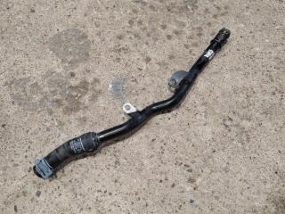 трубка охлаждающей жидкости Volkswagen Tiguan 2 поколение 2018, 2.0 л., TFSI, 06K121085H