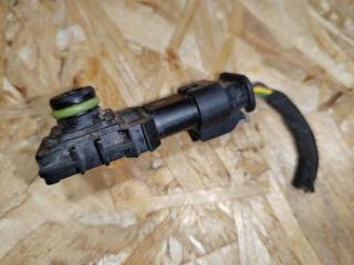 датчик абсолютного давления Volkswagen Tiguan 2 поколение 2018, 2.0 л., TFSI, 06L906052