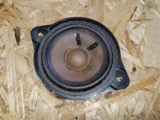 динамик двери Audi A4 B8/8K 2009, 2.7 л., дизель, 8T0035416