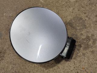 лючок топливного бака Skoda Yeti 1 поколение [рестайлинг] 2016, 1.2 л., TSI, бензин, АКПП, 5L6809857 - фото №2