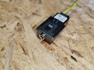 разъем AUX / USB Skoda Yeti 1 поколение [рестайлинг] 2016, 1.2 л., TSI, бензин, АКПП, 5Q0035724