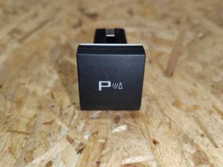 Кнопка парктроника Skoda Yeti 1 поколение [рестайлинг] 2016, 1.2 л., TSI, бензин, АКПП, 5L0919281