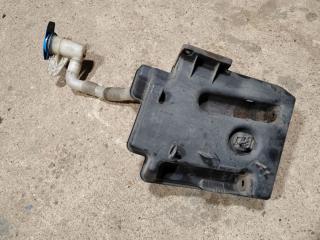 бачок омывателя Skoda Superb 2 поколение 2012, 2.0 л., дизель, 1K0955453S