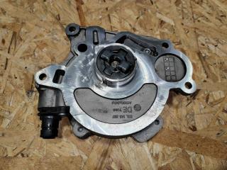 насос вакуумный Skoda Superb 2 поколение 2012, 2.0 л., дизель, 03L145100J