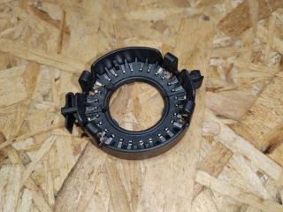 патрон фары Skoda Superb 2 поколение 2012, 2.0 л., дизель, 5M0941645