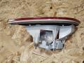 фонарь крышки багажника правый Skoda Superb 2 поколение 2012, 2.0 л., дизель, 3T5945094 - фото №2