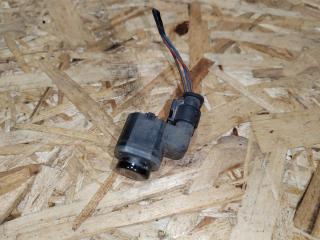 датчик парктроника Skoda Superb 2 поколение 2012, 2.0 л., дизель, 4H0919275A