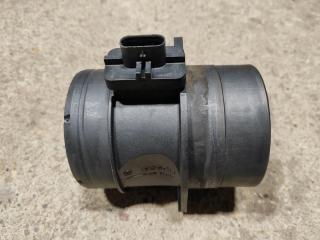 расходомер воздуха Skoda Superb 2 поколение 2012, 2.0 л., дизель, 03L906461A