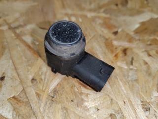 датчик парктроника Skoda Superb 2 поколение 2012, 2.0 л., дизель, 4H0919275