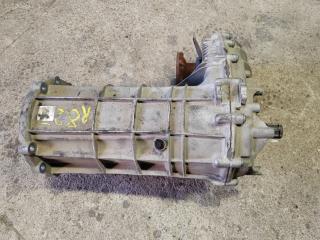 раздаточная коробка Audi Q7 4L [рестайлинг] 2013, 3.0 л., бензин, 0BU341010Q