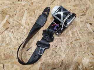 ремень безопасности Audi Q7 4L [рестайлинг] 2013, 3.0 л., бензин, 4L1857705A