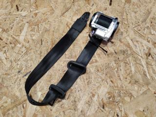 ремень безопасности Audi Q7 4L [рестайлинг] 2013, 3.0 л., бензин, 4L0857806H