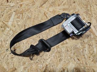 ремень безопасности Audi Q7 4L [рестайлинг] 2013, 3.0 л., бензин, 4L0857805H