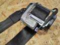ремень безопасности Audi Q7 4L [рестайлинг] 2013, 3.0 л., бензин, 4L0857805H - фото №2