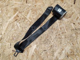 ремень безопасности Audi Q7 4L [рестайлинг] 2013, 3.0 л., бензин, 4L0857807C