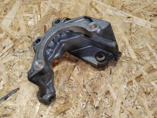 кронштейн гидроусилителя Audi Q7 4L [рестайлинг] 2013, 3.0 л., бензин, 06E145393G