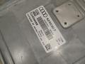 блок управления двигателем Audi Q7 4L [рестайлинг] 2013, 3.0 л., бензин, 4L0910551P - фото №2