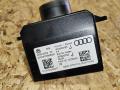 замок зажигания Audi Q7 4L [рестайлинг] 2013, 3.0 л., бензин, 4F0910132J - фото №3