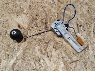 датчик уровня топлива Audi Q7 4L [рестайлинг] 2013, 3.0 л., бензин, 7L8919673A